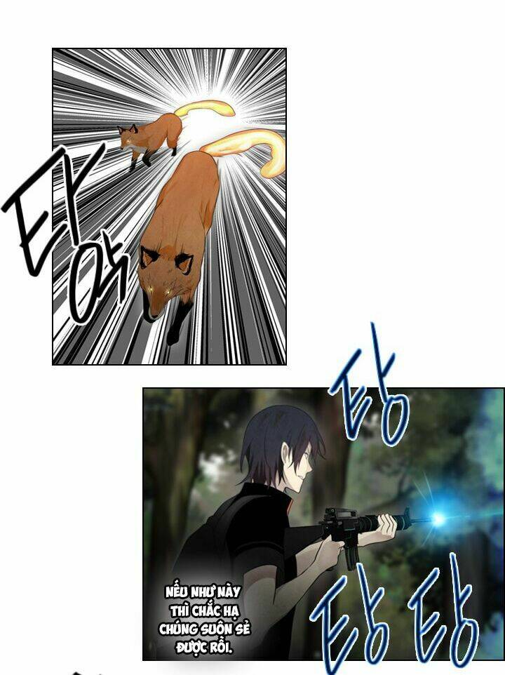 page_38.jpg