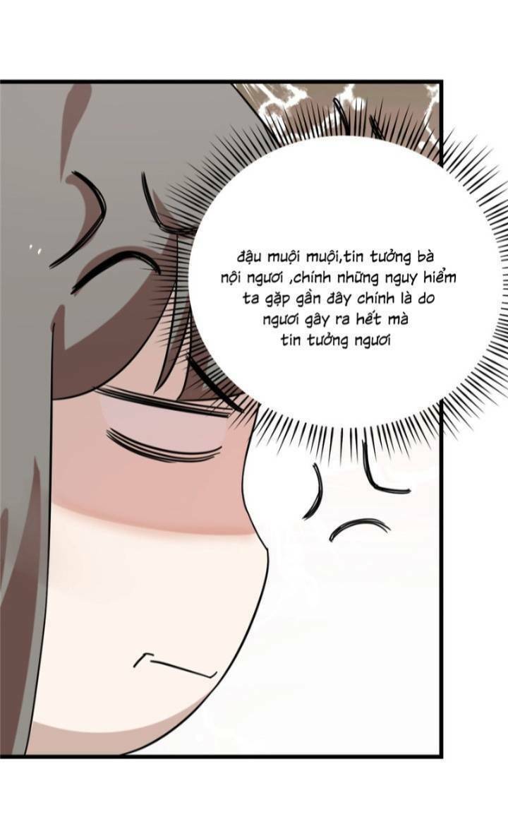 page_19.jpg