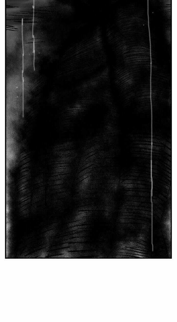 page_47.jpg