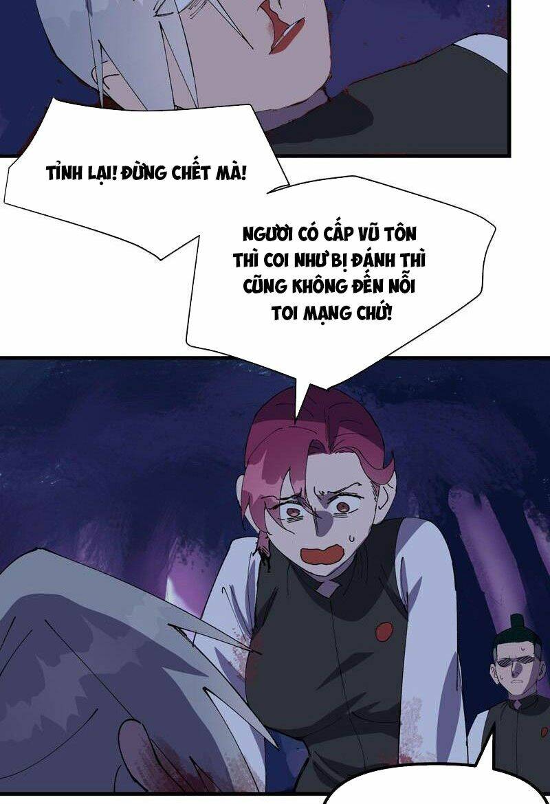 page_32.jpg