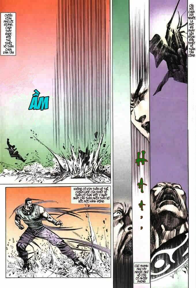 page_22.jpg