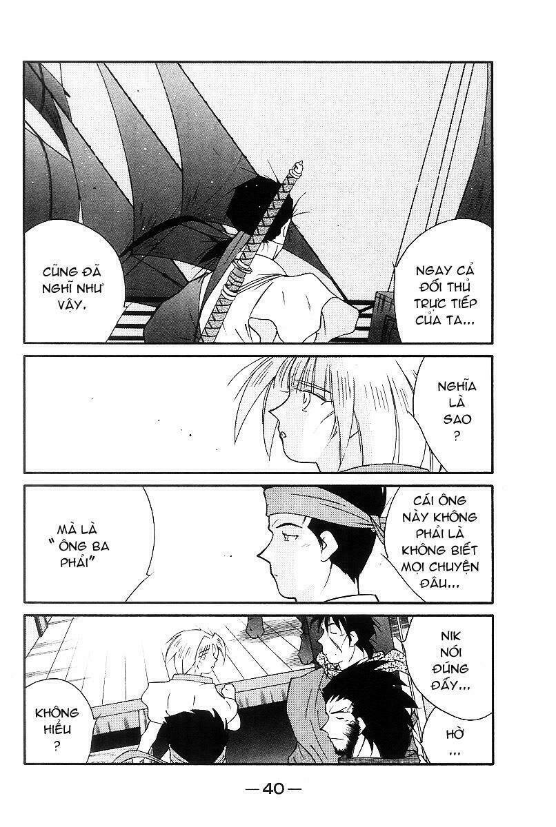 page_5.jpg