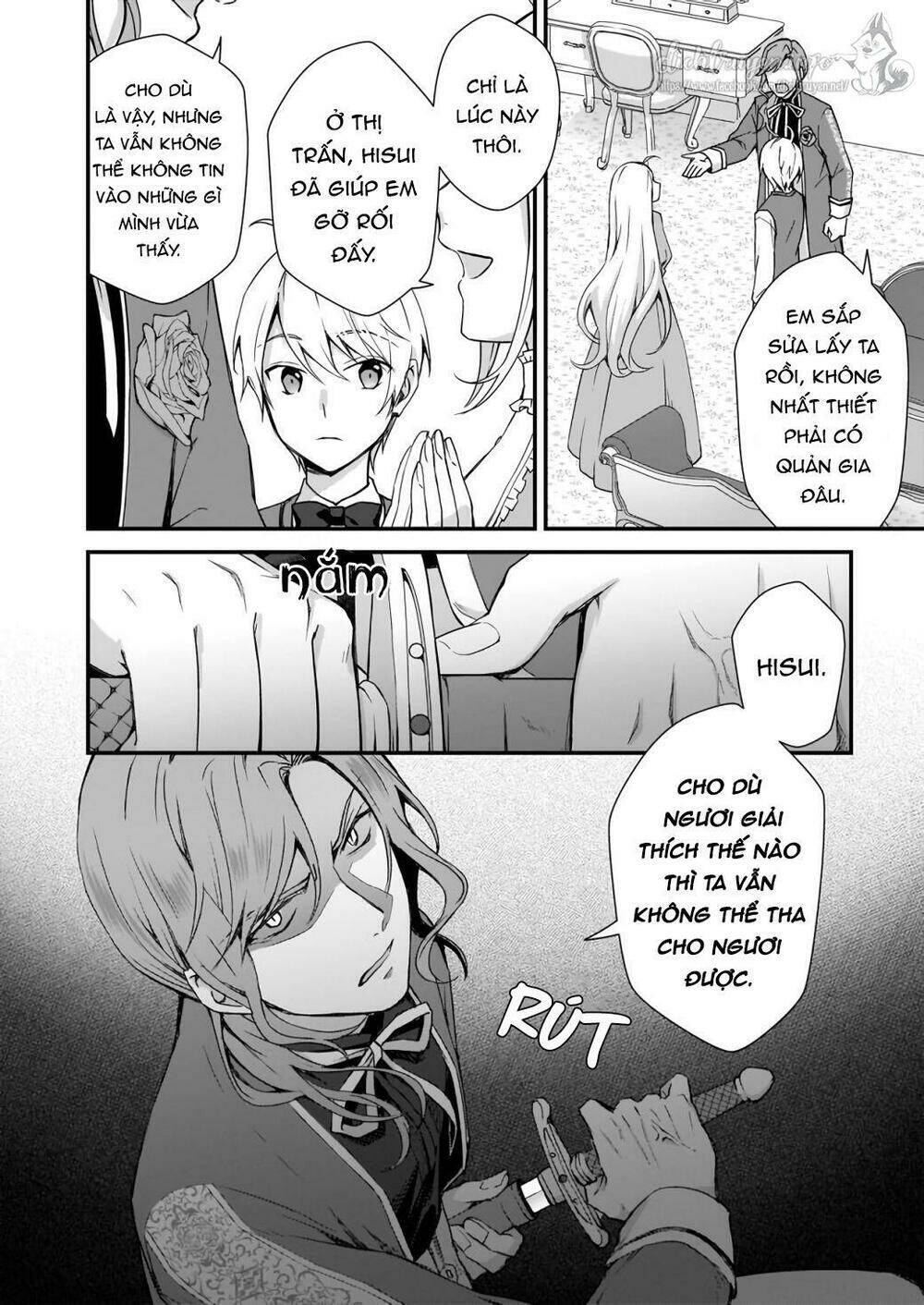 page_6.jpg