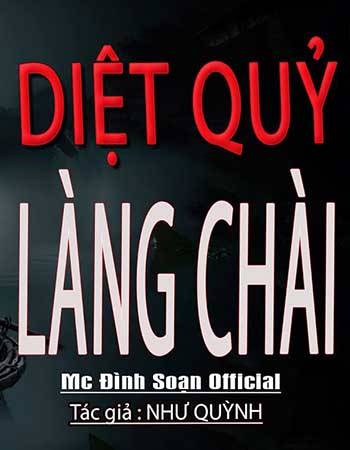 truyen-ma-diet-quy-lang-chai.jpg