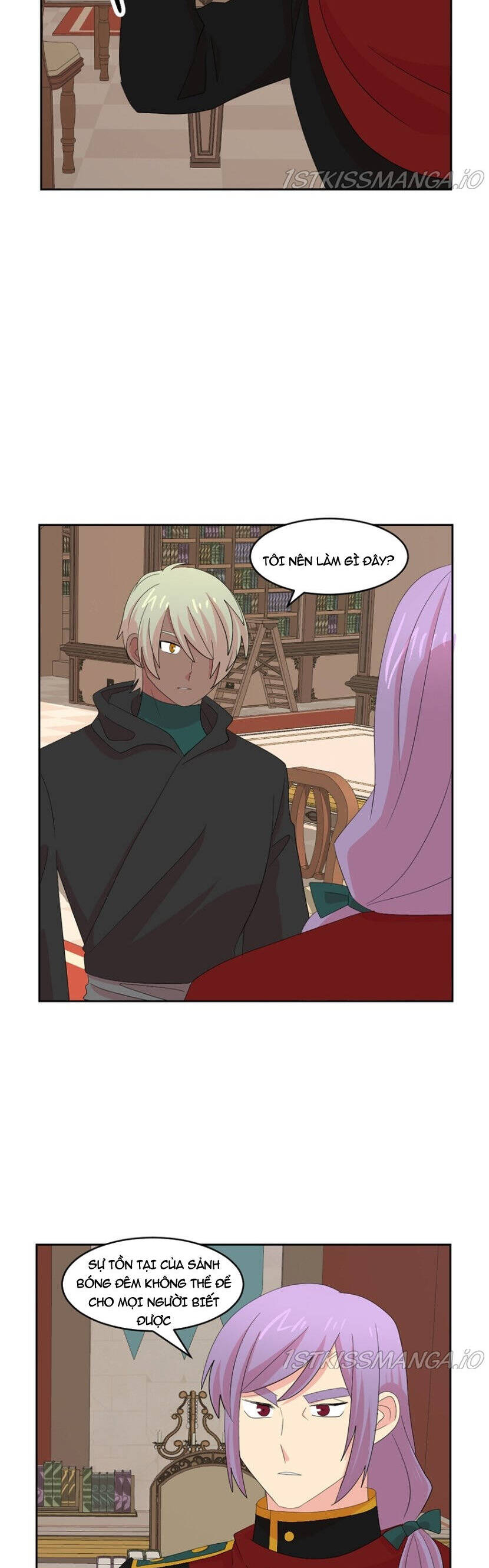 page_23.jpg