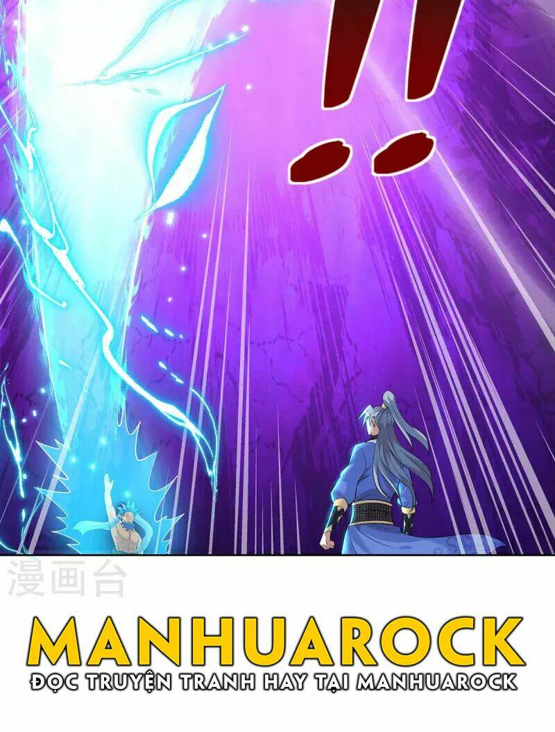 page_9.jpg