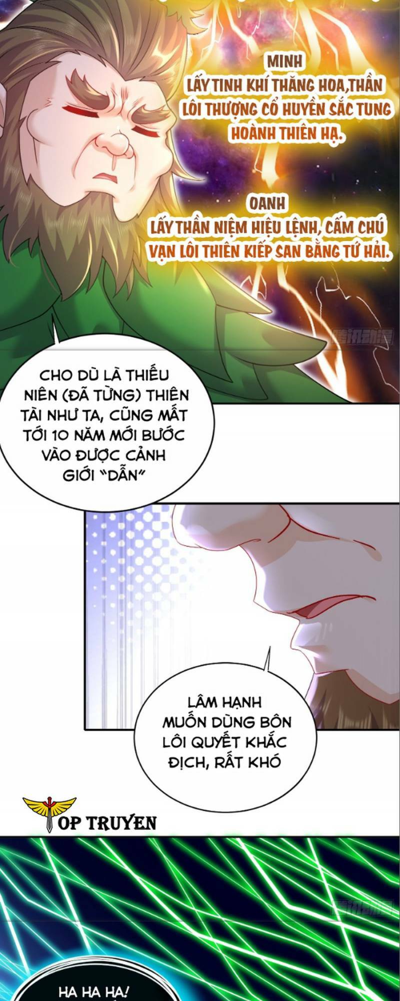 page_12.jpg