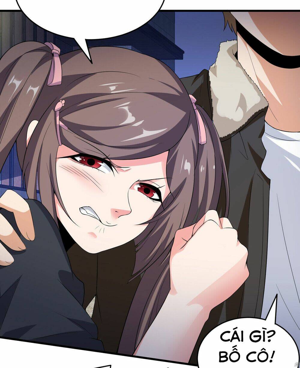 page_15.jpg
