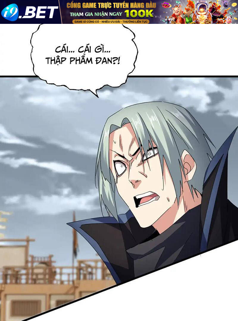 page_18.jpg