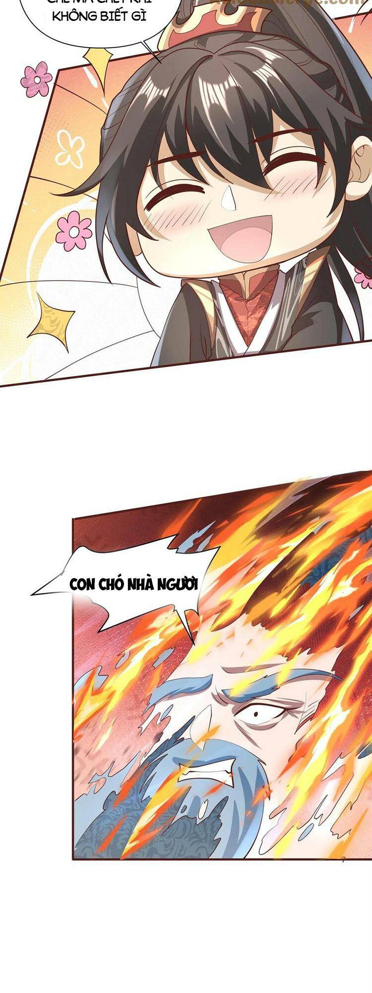 page_21.jpg