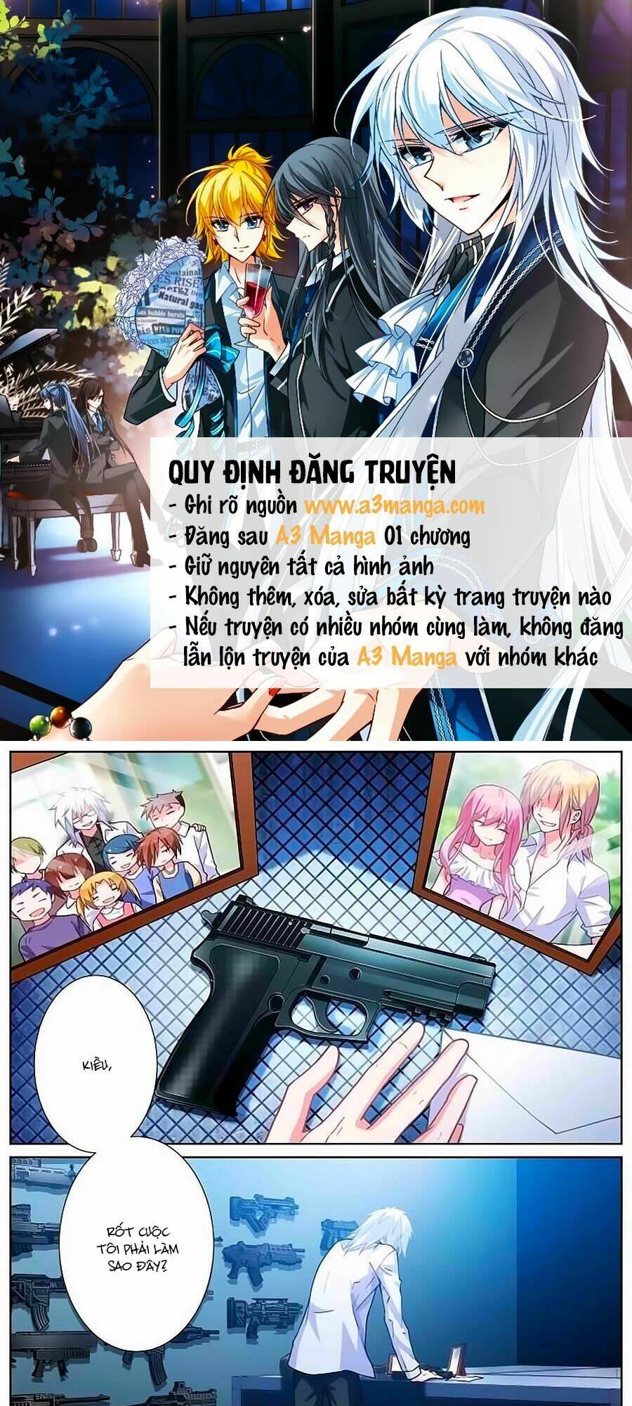 page_2.jpg