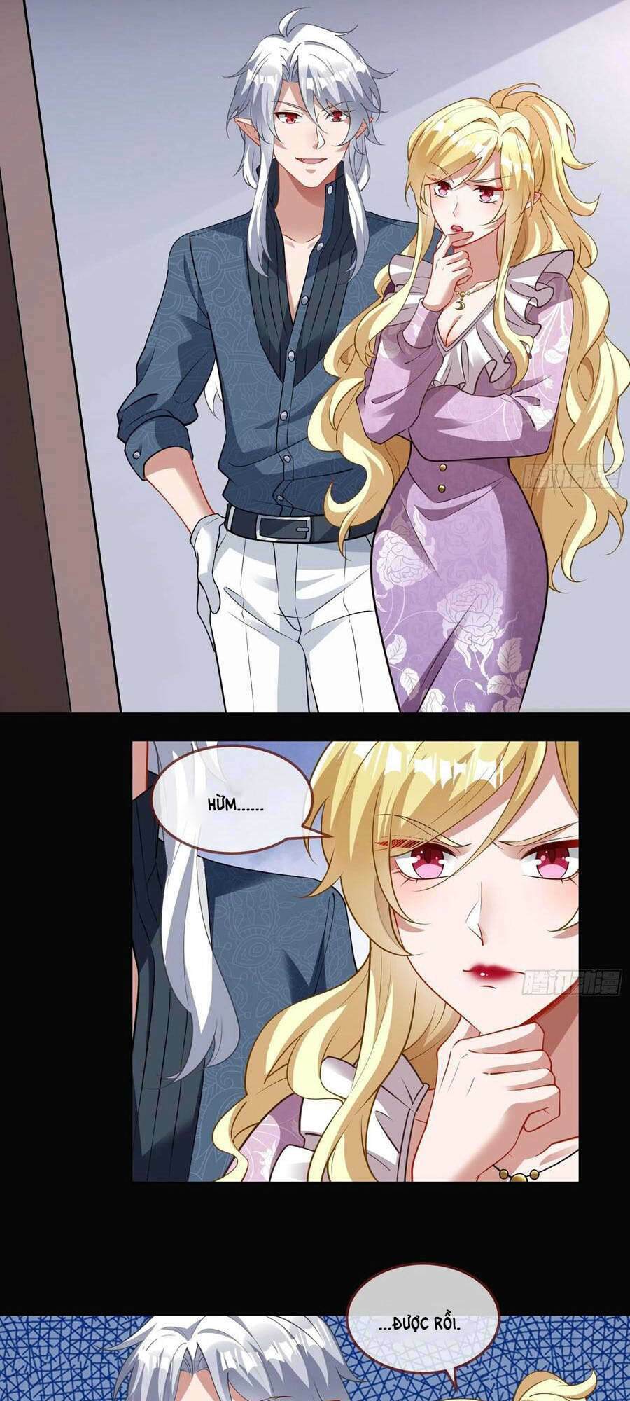 page_3.jpg