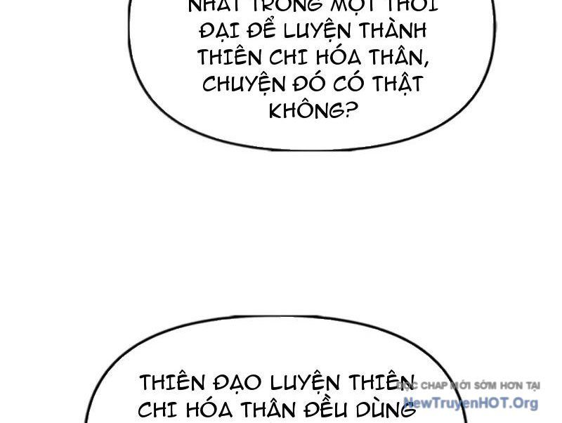 page_29.jpg