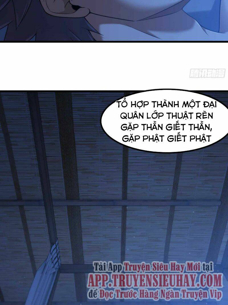 page_13.jpg