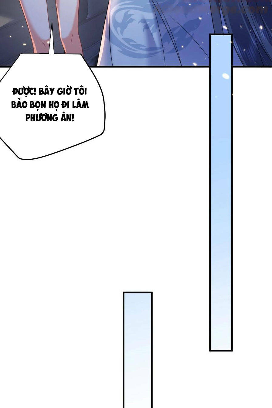 page_18.jpg