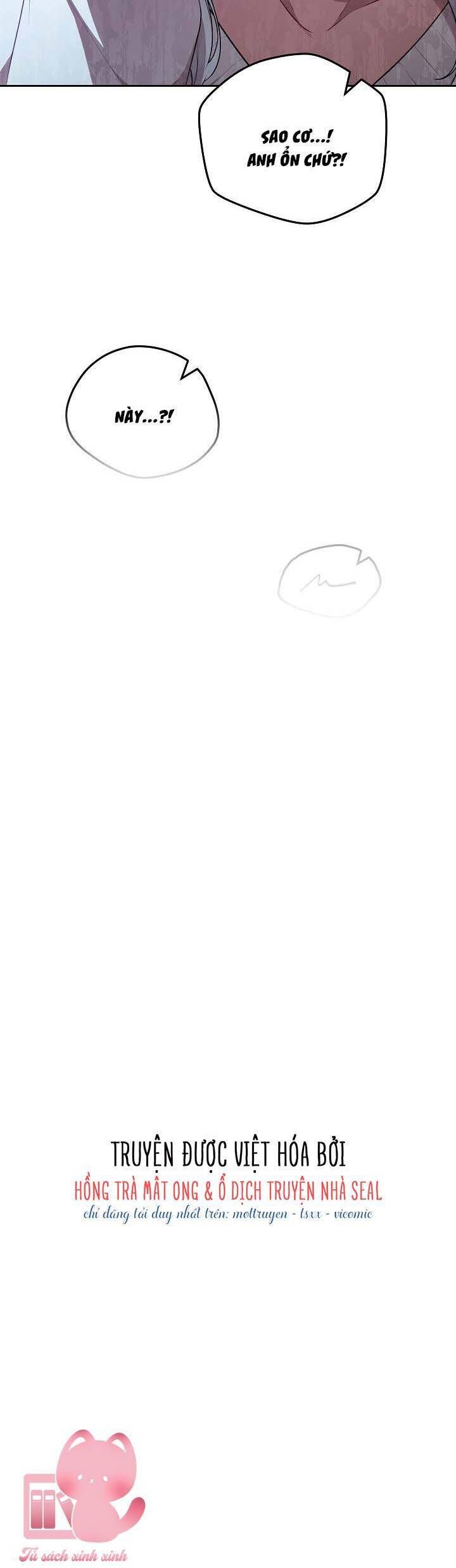 page_45.jpg