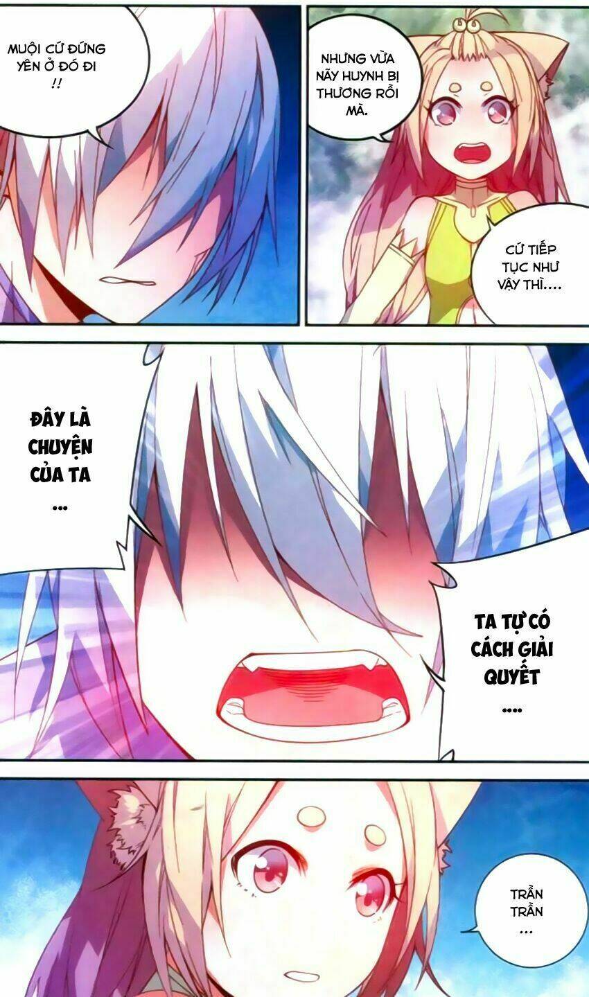 page_19.jpg