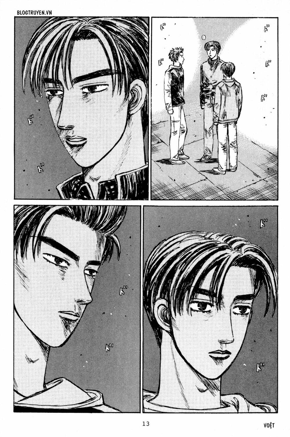 page_14.jpg