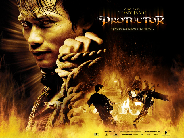 the-protector-poster.jpg