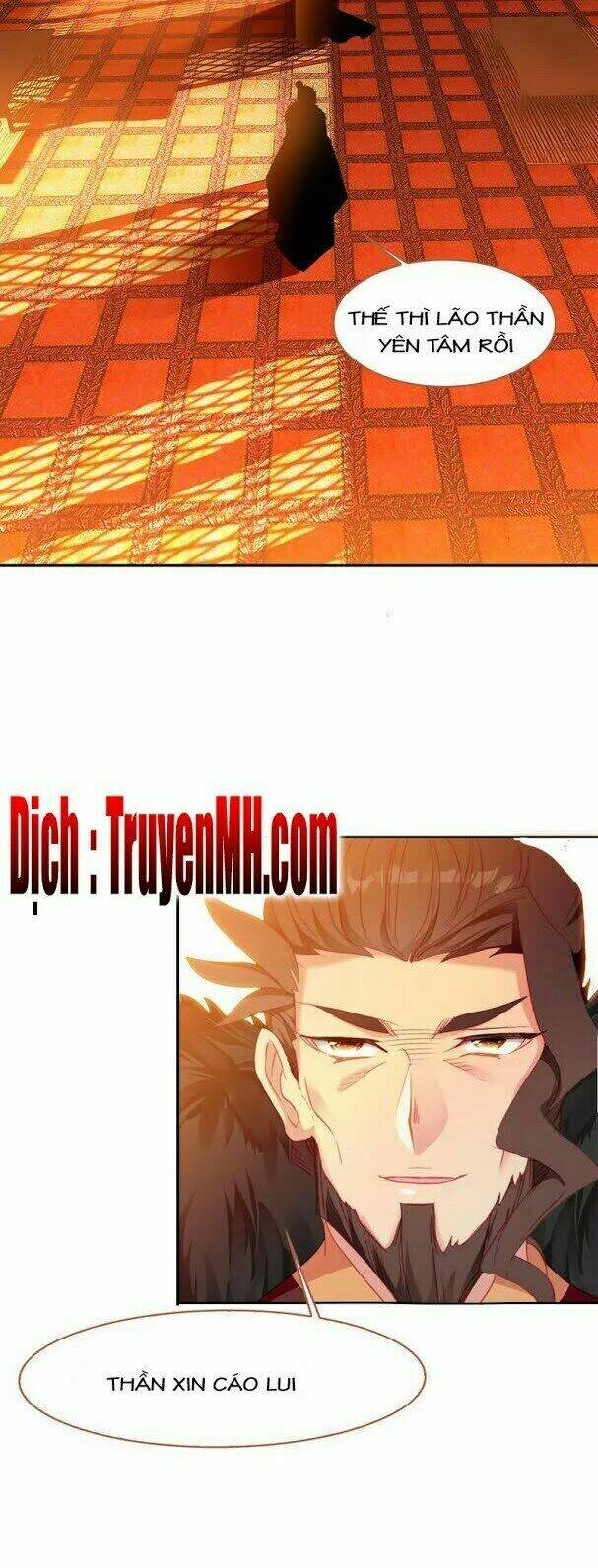 page_13.jpg