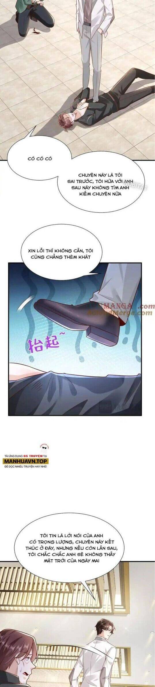 page_10.jpg