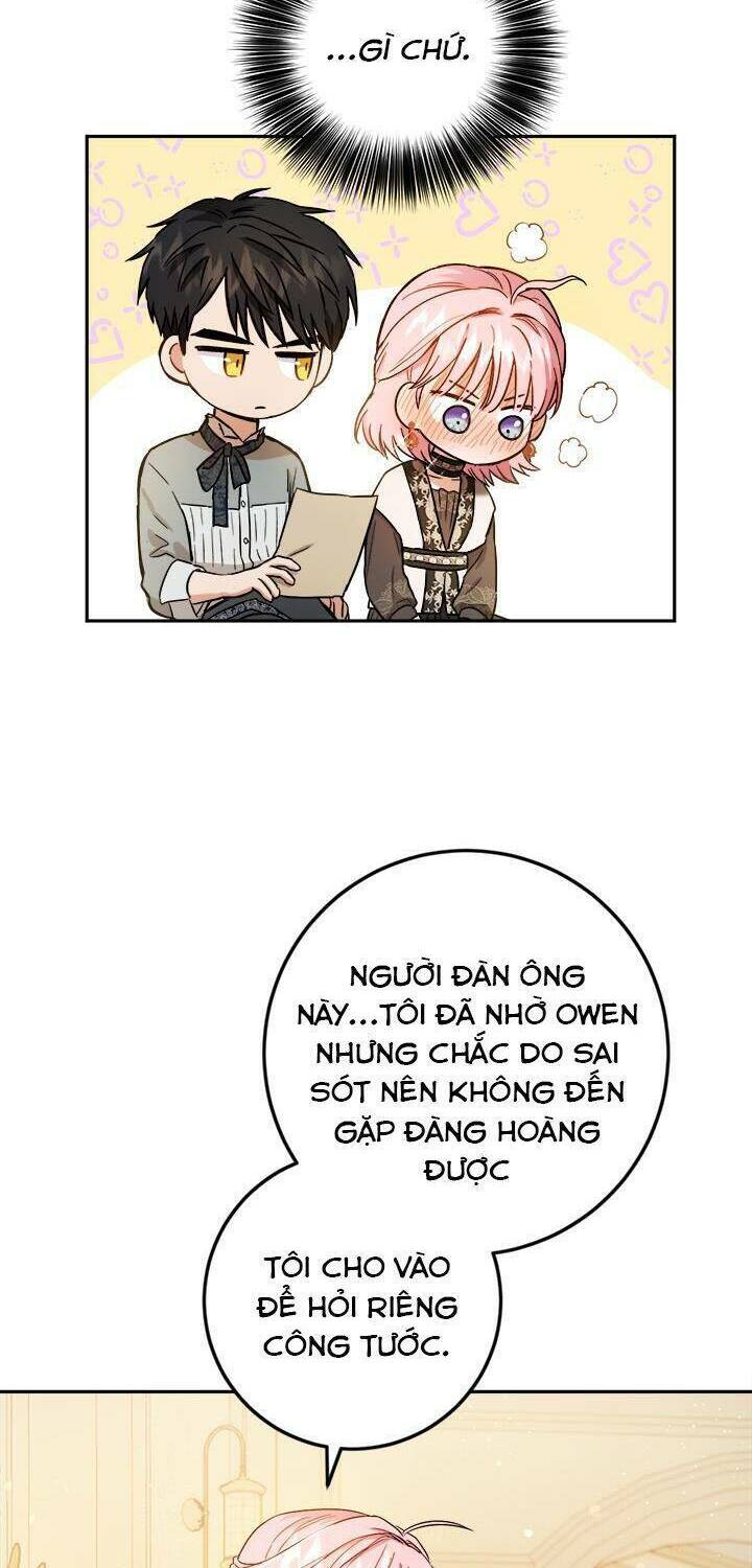 page_46.jpg