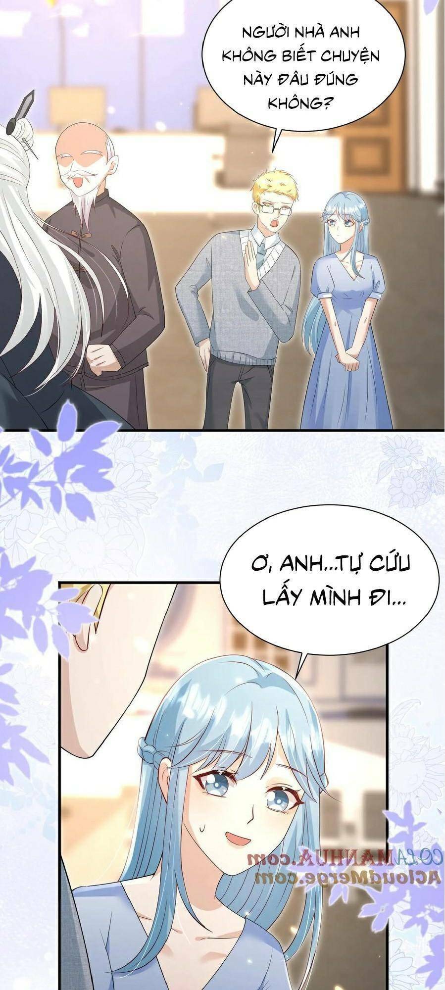 page_11.jpg