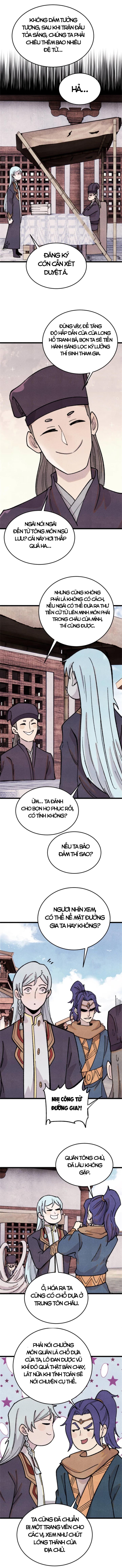 page_5.jpeg