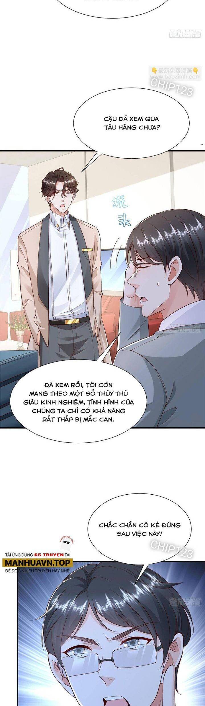 page_19.jpg