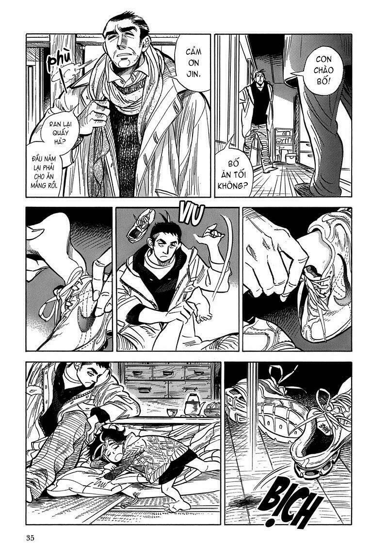 page_36.jpg