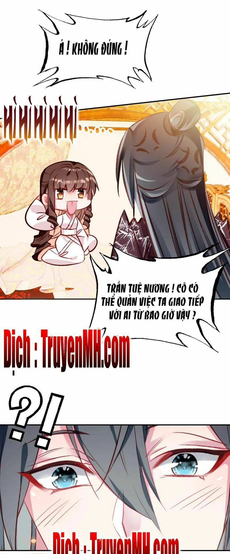 page_6.jpg