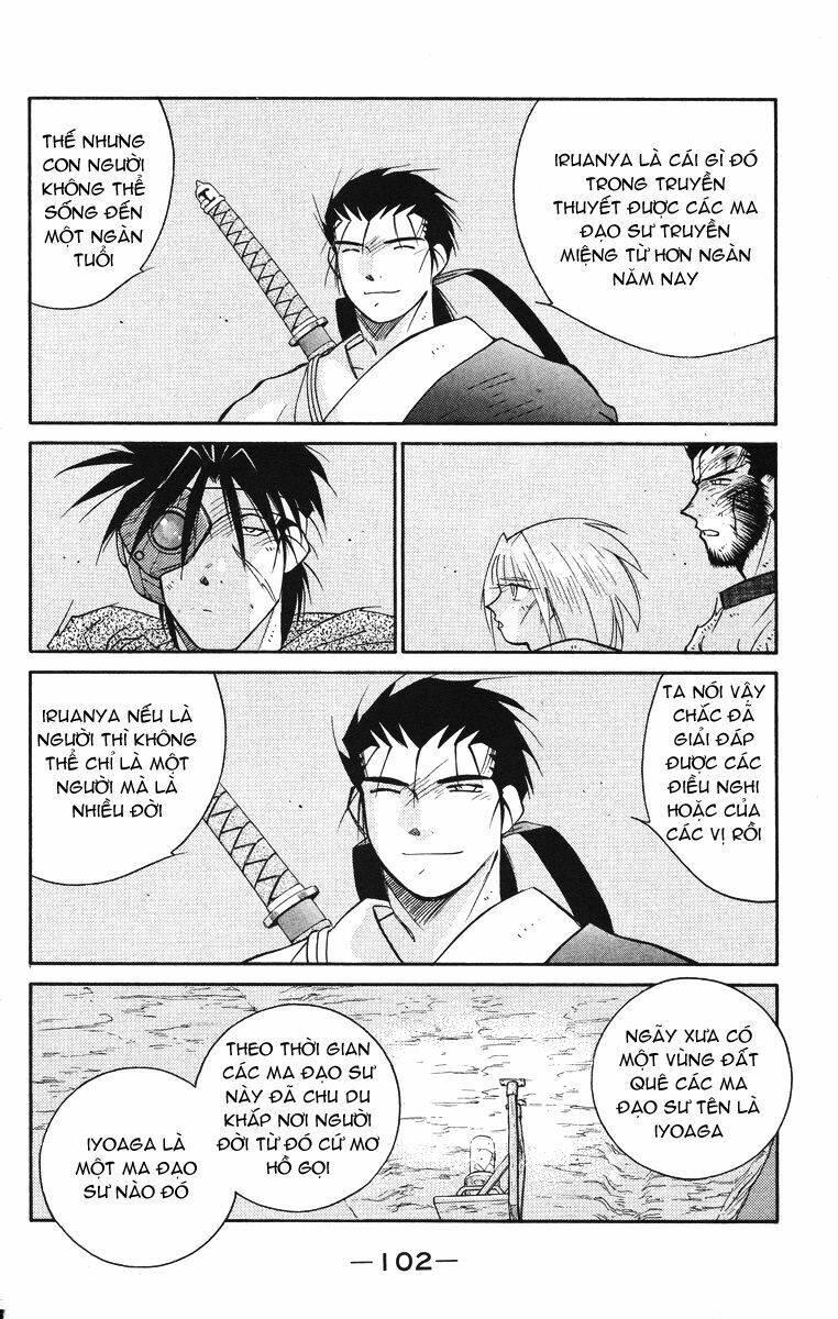 page_38.jpg