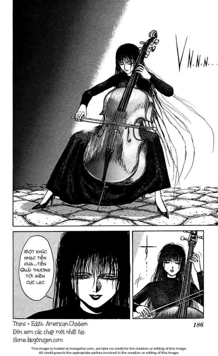 page_17.jpg