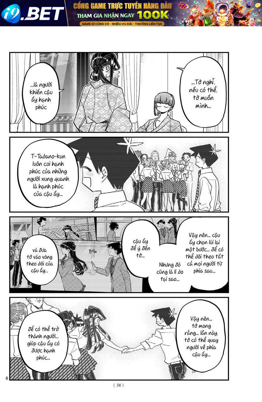 page_7.jpg