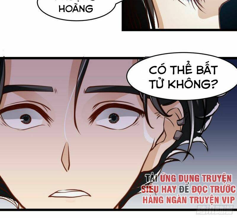 page_15.jpg