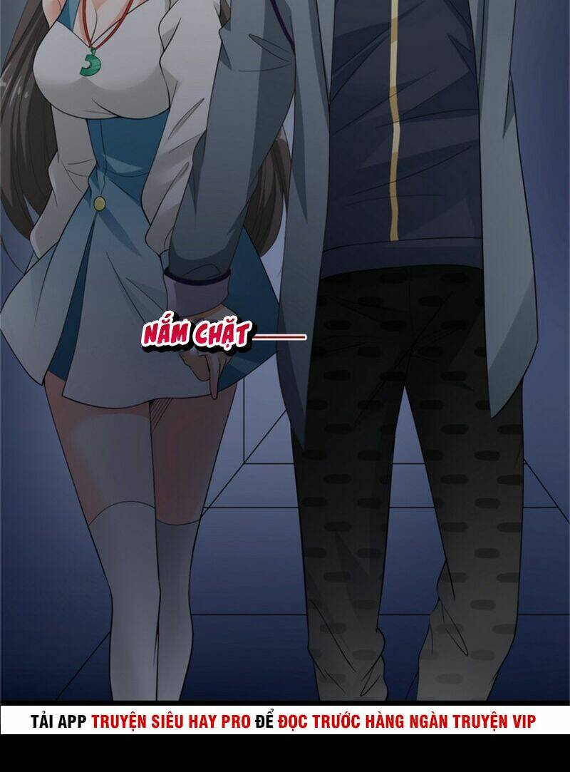 page_8.jpg