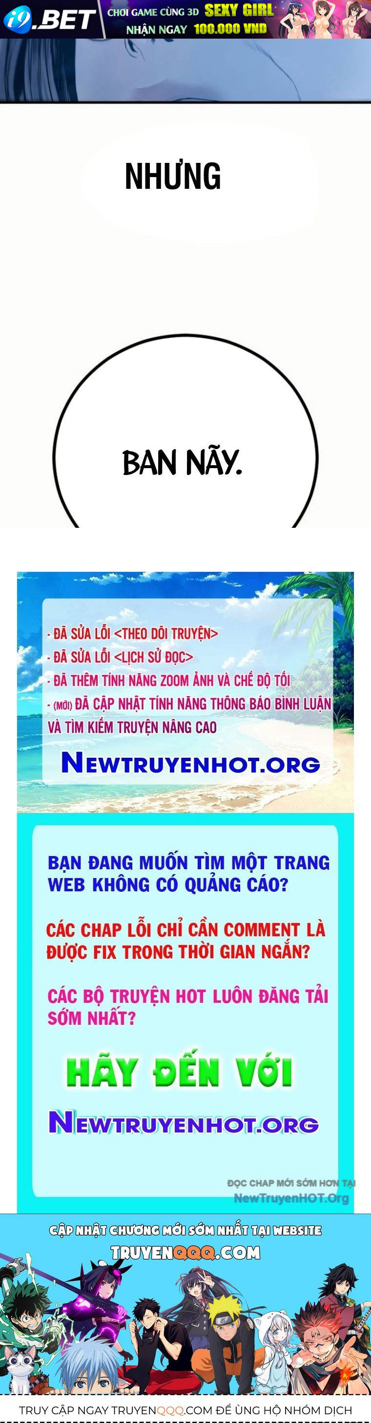 page_215.jpg