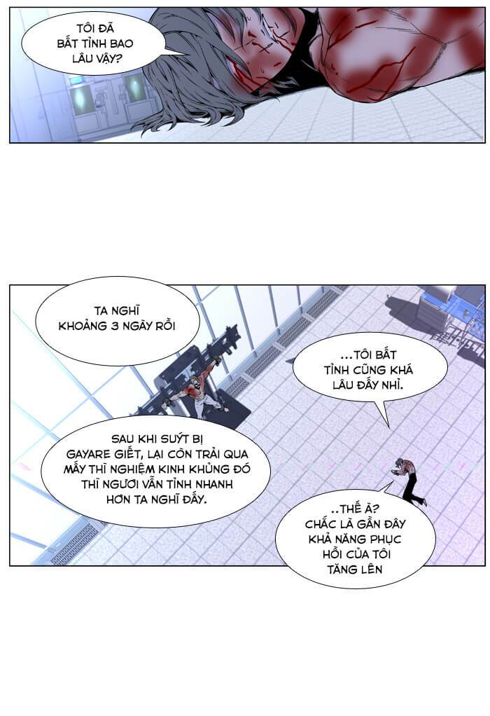 page_12.jpg