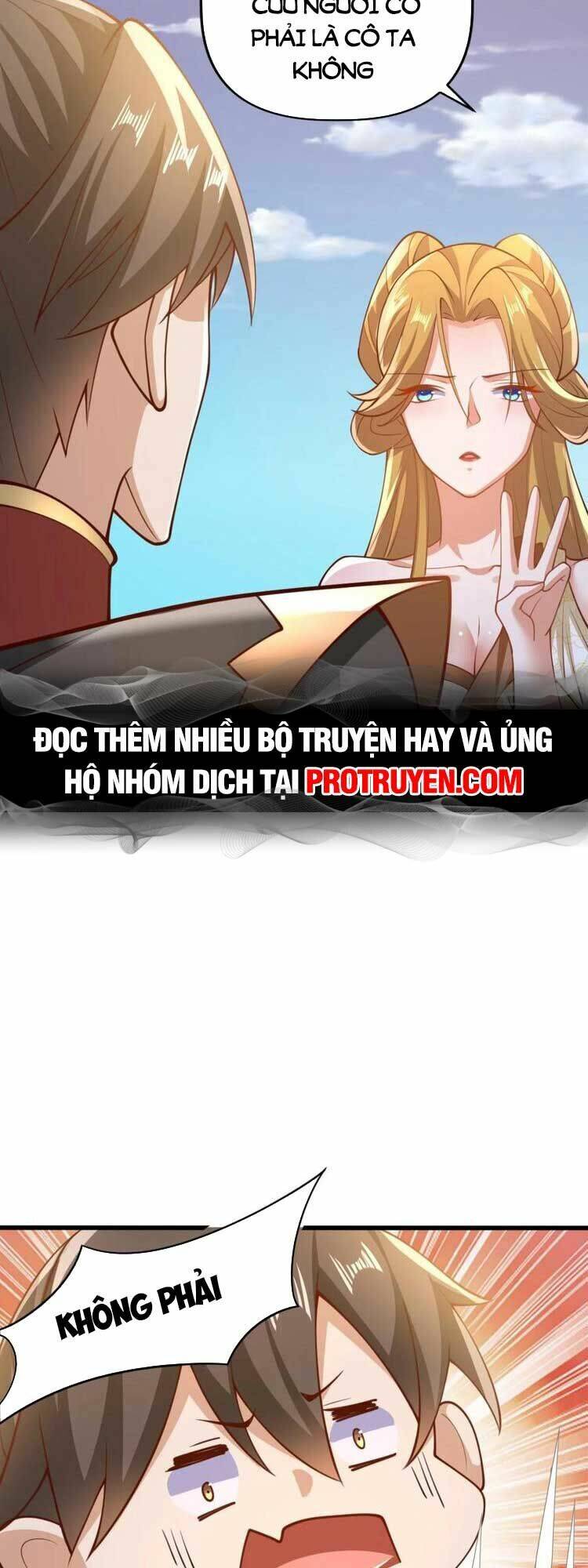 page_16.jpg
