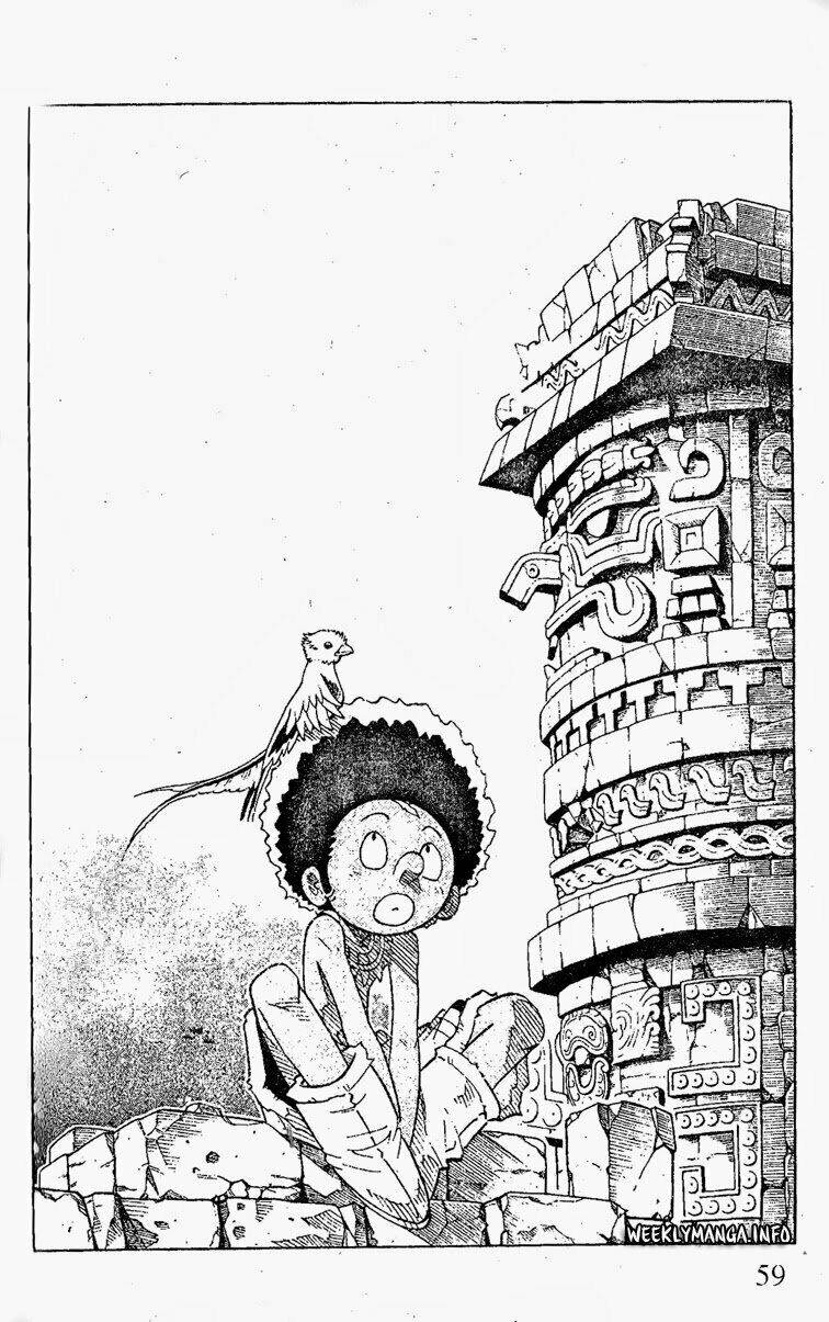 page_2.jpg