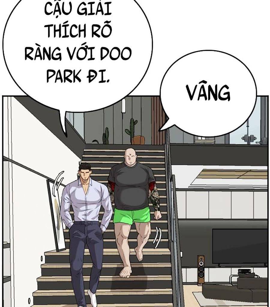 page_73.jpg