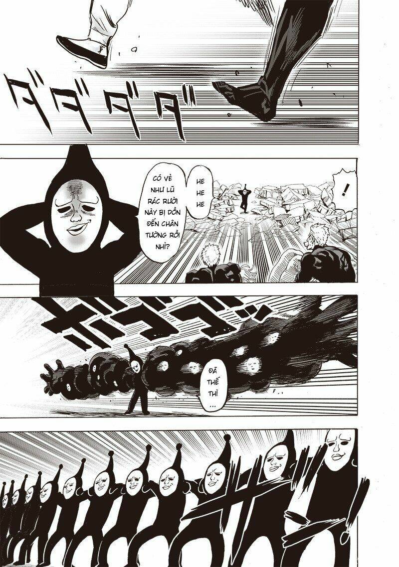 page_12.jpg
