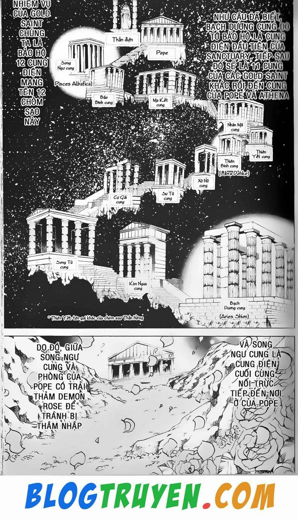 page_11.jpg