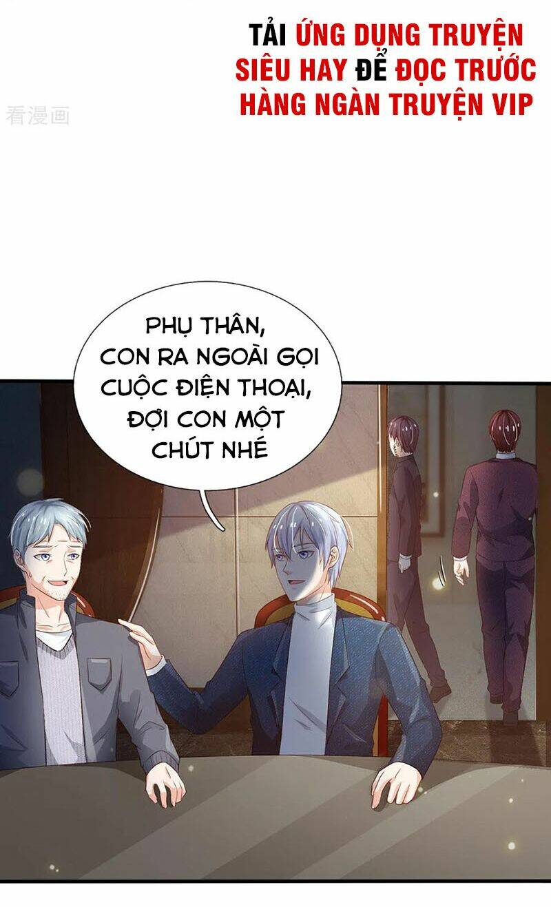 page_24.jpg