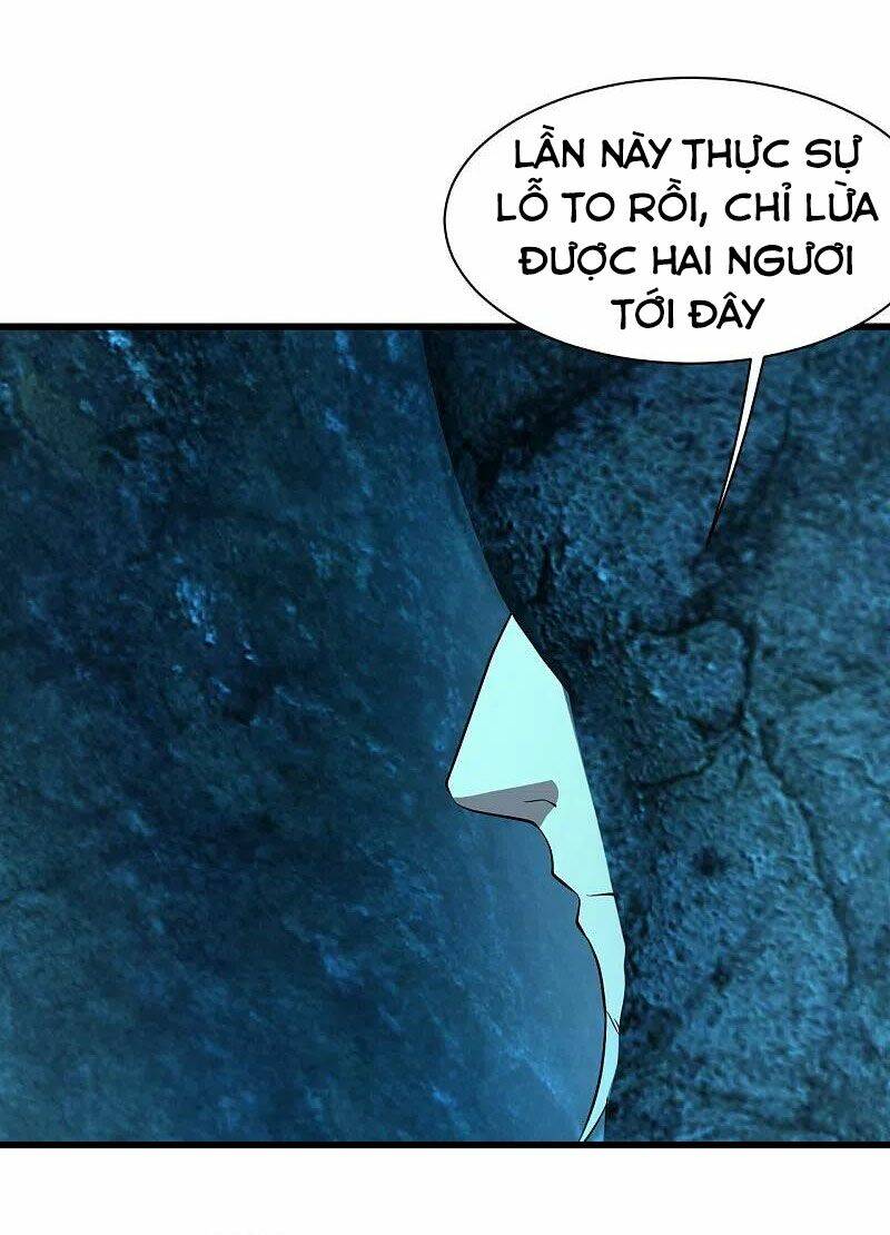 page_18.jpg