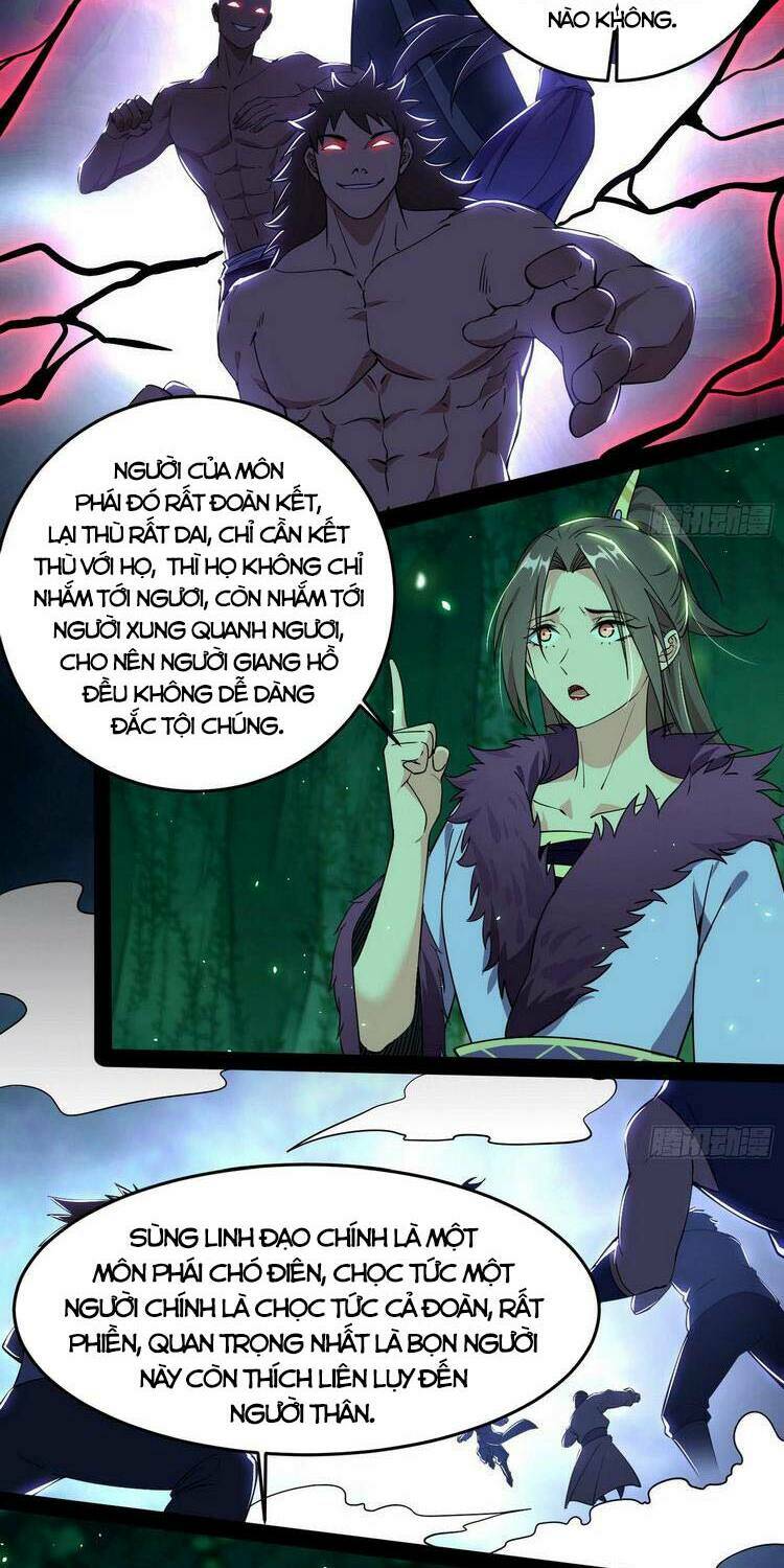 page_16.jpg