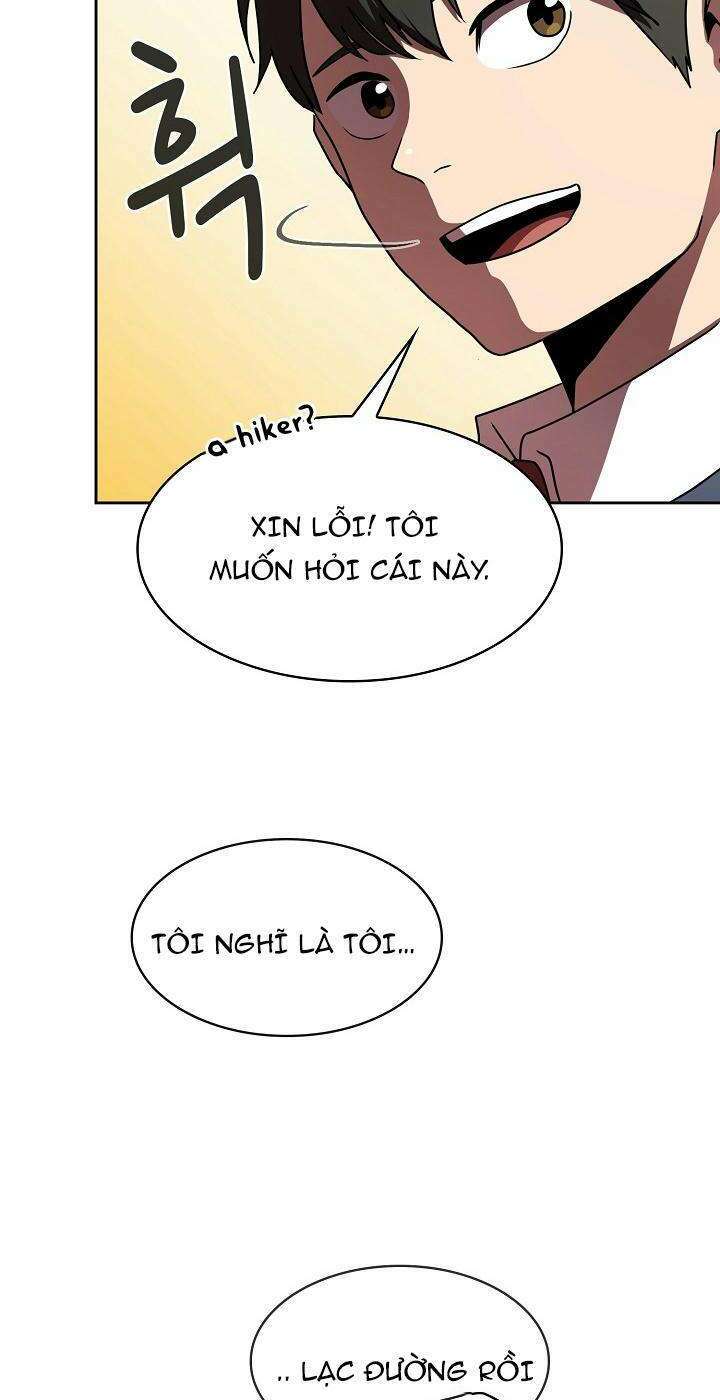 page_71.jpg