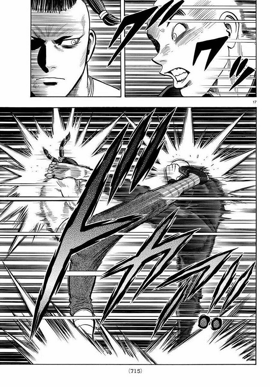page_15.jpg