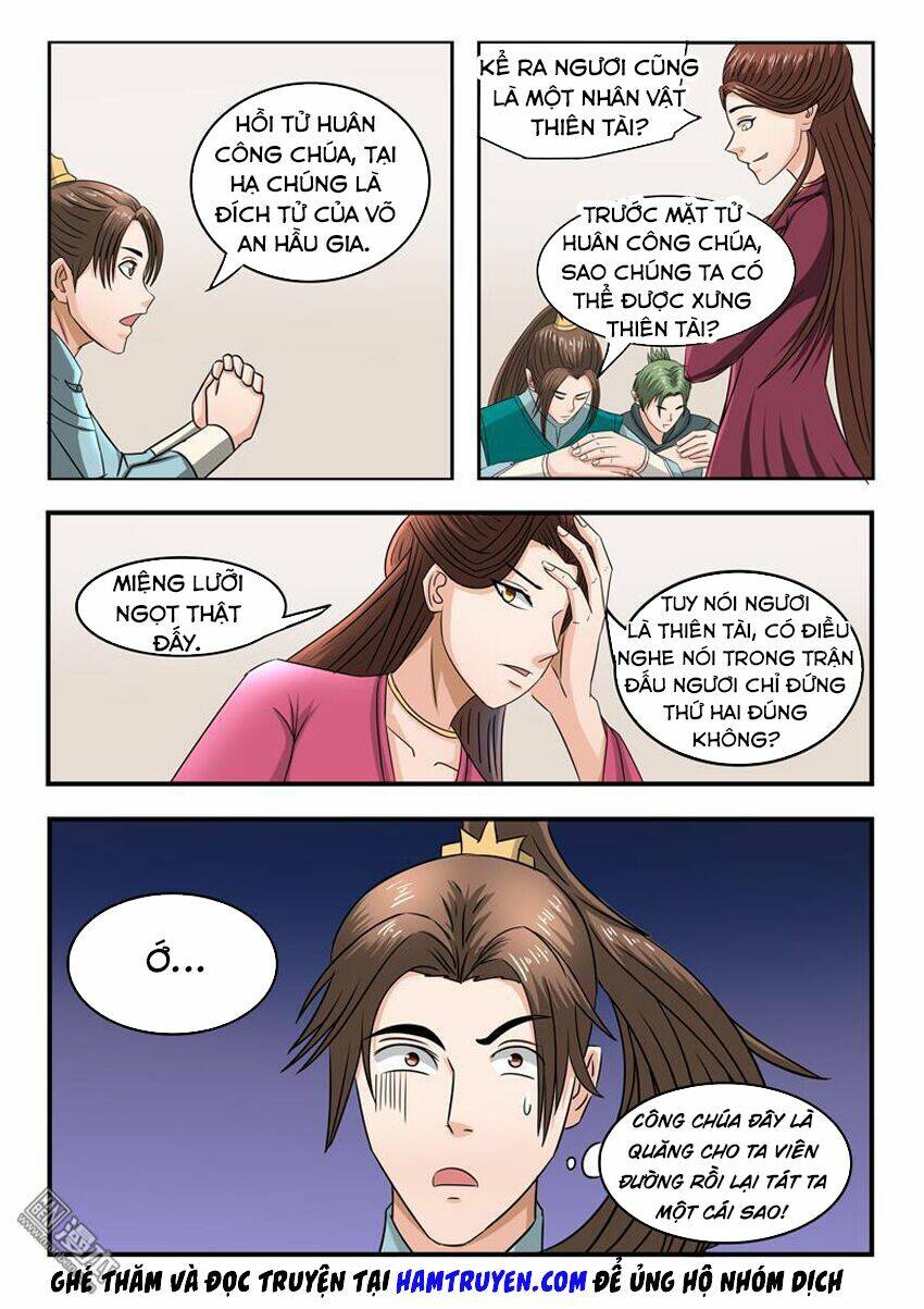 page_7.jpg