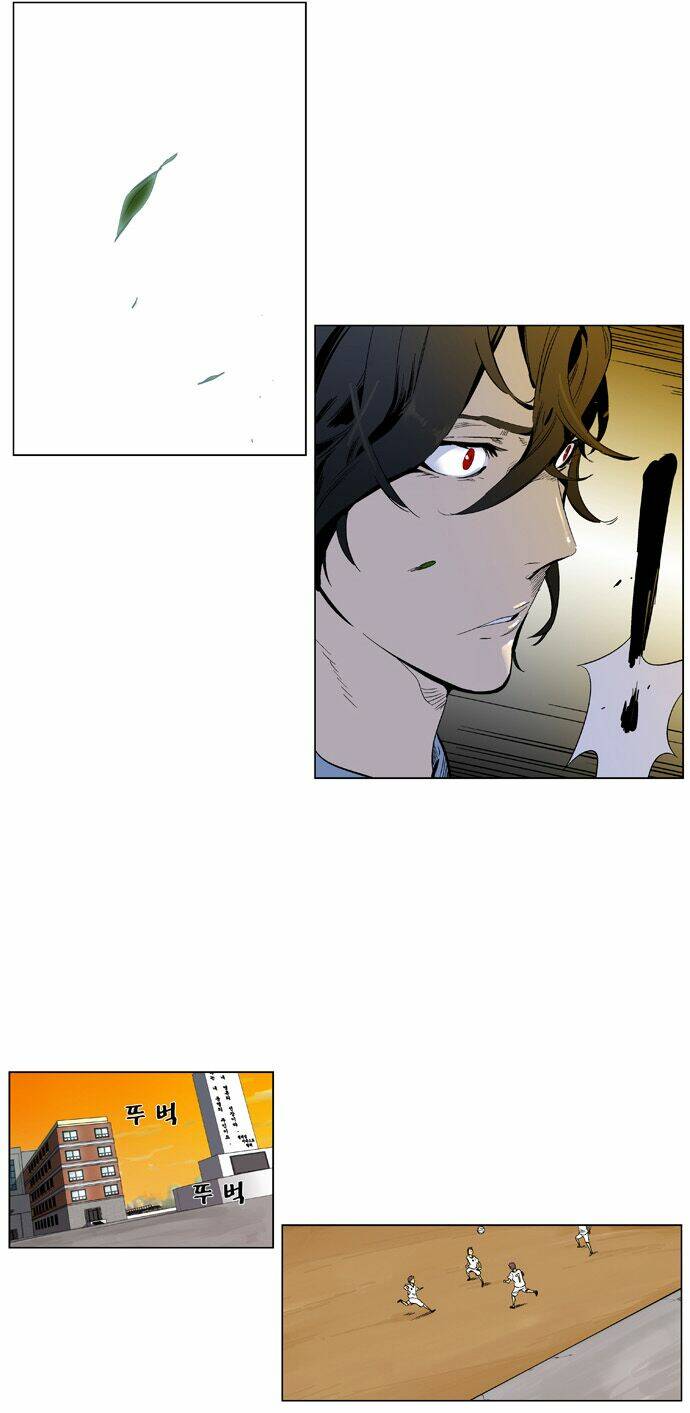 page_9.jpg